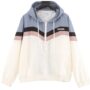 Hoodie - Image 2