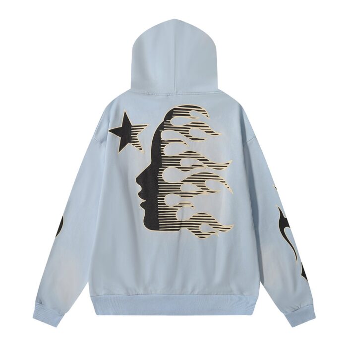 Hoodie - Image 2