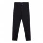 Jeans - Image 2