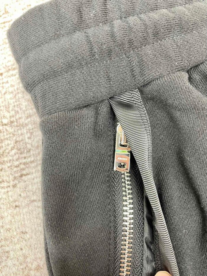 Tracksuit - Image 4