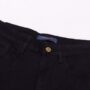 Jeans - Image 3