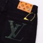 Jeans - Image 4