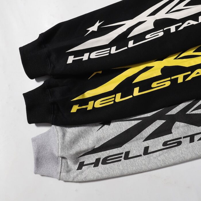 Hoodie - Image 3