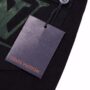 Jeans - Image 5