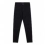 Jeans - Image 2