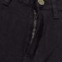 Jeans - Image 6