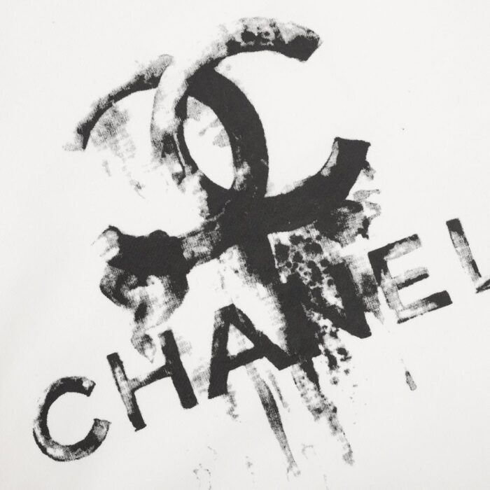 Hoodie - Image 3