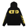 Hoodie - Image 2