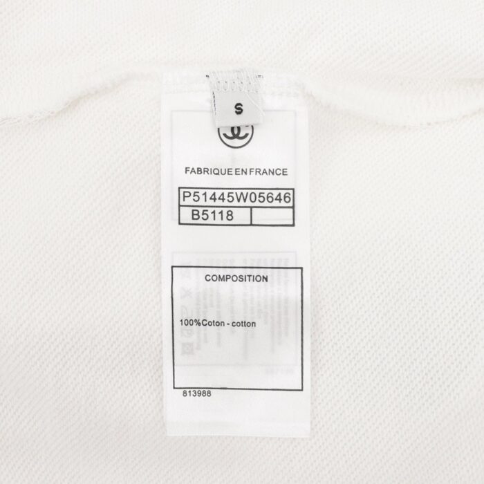 Hoodie - Image 5