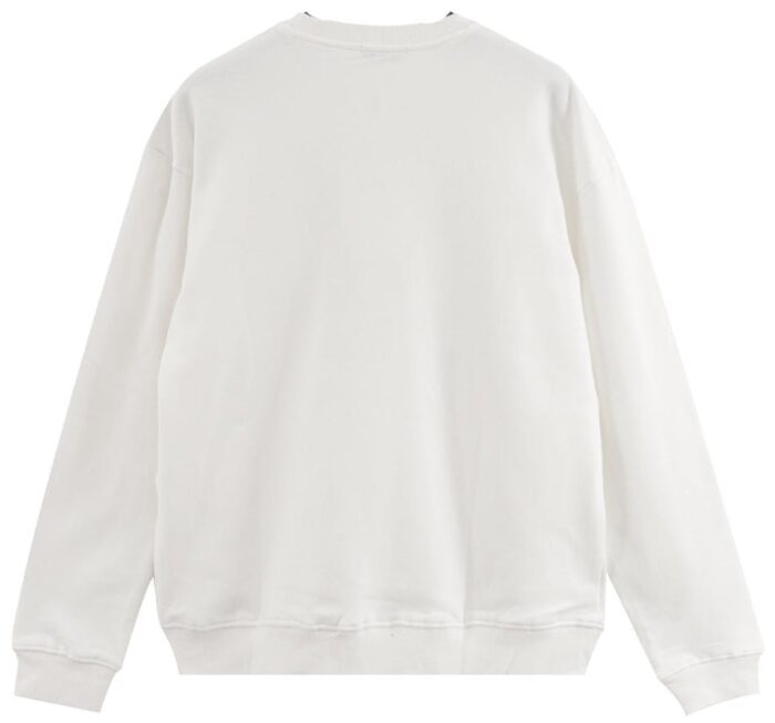 Hoodie - Image 2