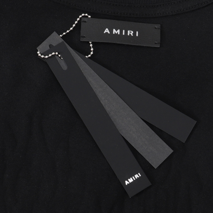 T-shirt - Image 4