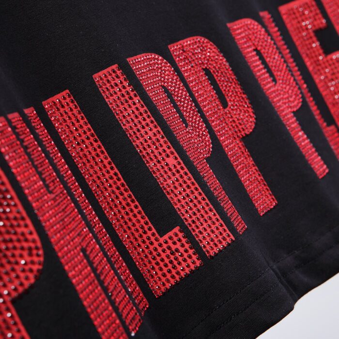 T-shirt - Image 6