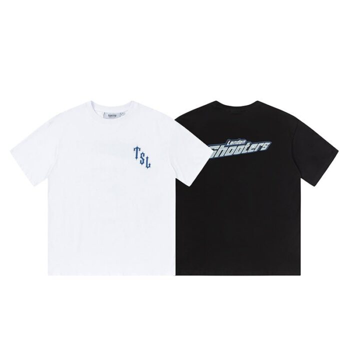 T-shirt - Image 2