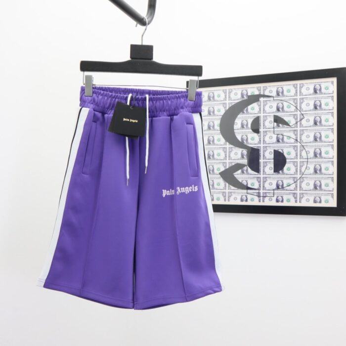 Shorts - Image 5