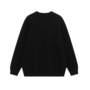 Sweatwear - Image 2