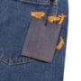 Jeans - Image 17