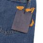 Jeans - Image 5