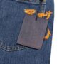 Jeans - Image 6