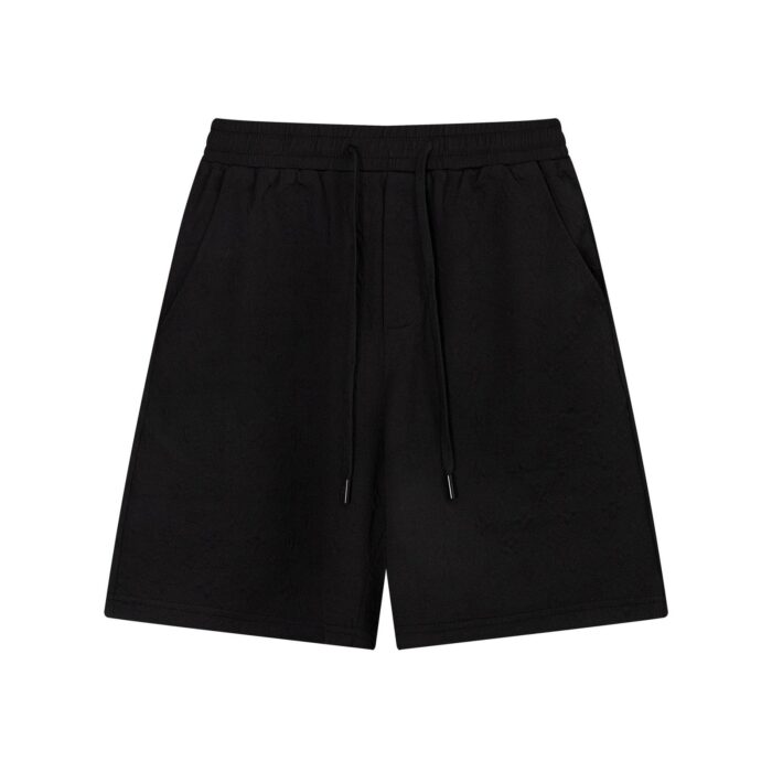 Shorts - Image 2