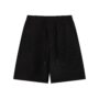 Shorts - Image 2