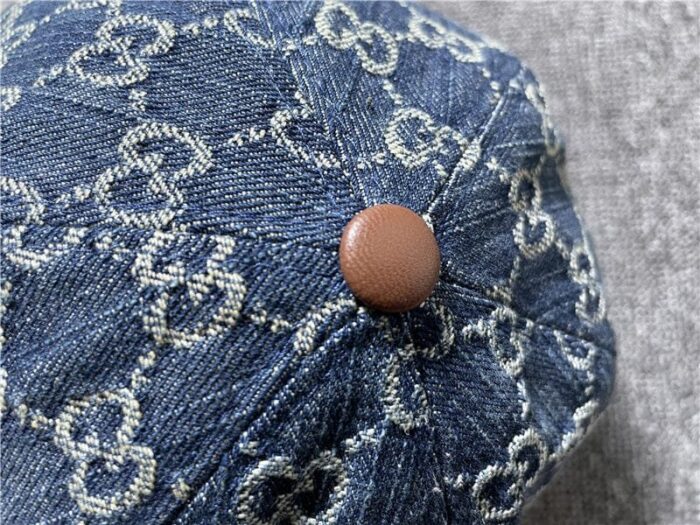 Cap - Image 6