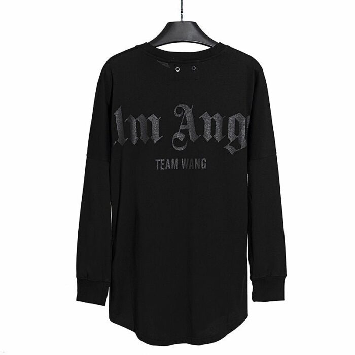 Hoodie - Image 2