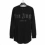 Hoodie - Image 2