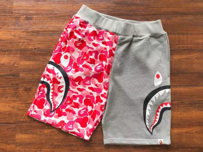 Shorts - Image 2