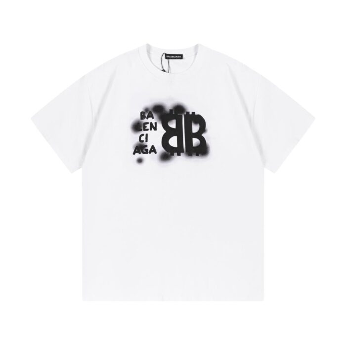 T-shirt - Image 3