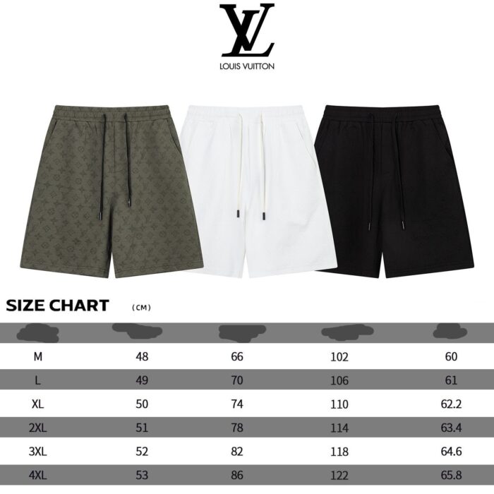 Shorts - Image 8