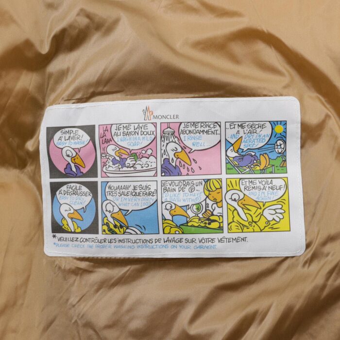 Jacket - Image 6