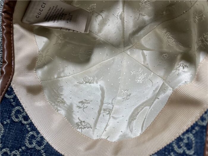 Cap - Image 7