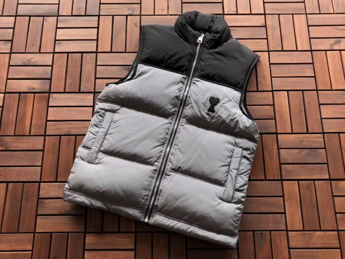 Gilet - Image 2