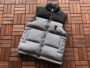 Gilet - Image 2