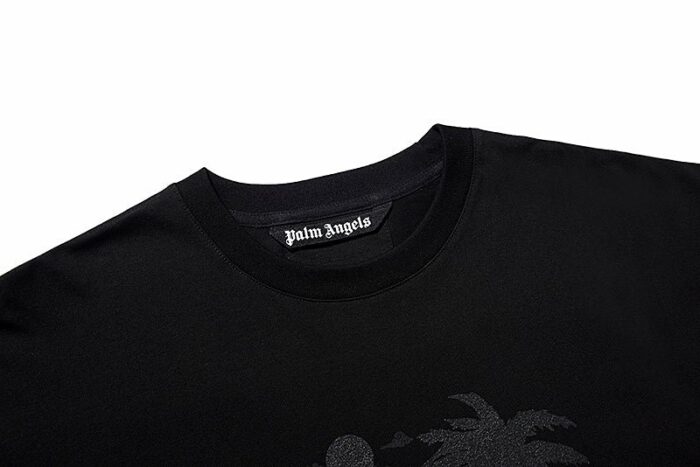 Hoodie - Image 5