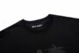 Hoodie - Image 5