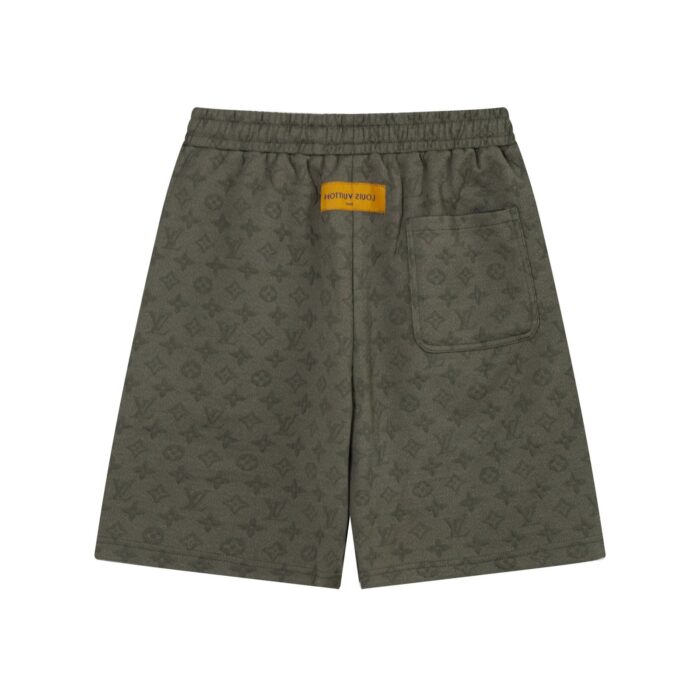 Shorts - Image 4