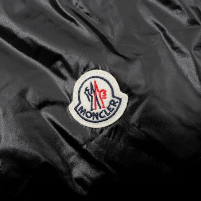 Jacket - Image 7