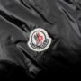 Jacket - Image 7