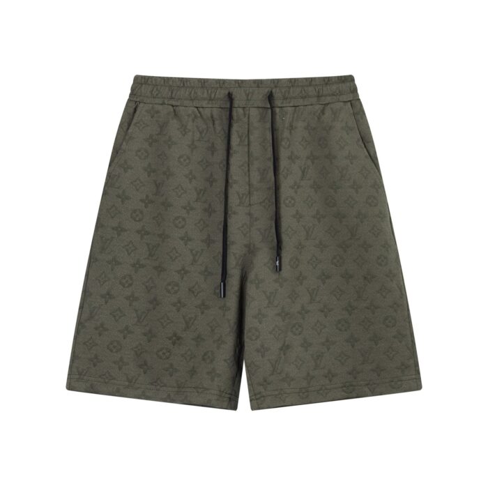 Shorts - Image 3