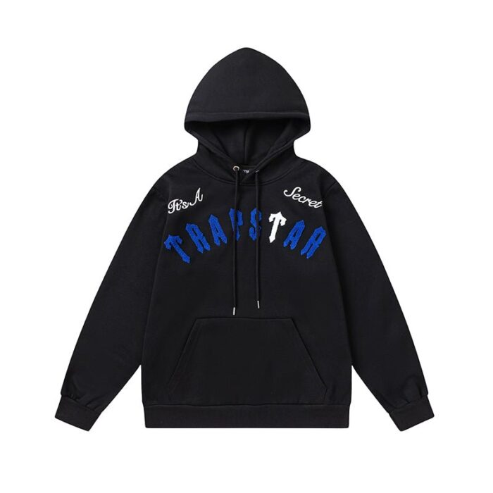 Tracksuit - Image 2