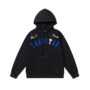 Tracksuit - Image 2