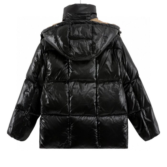 Jacket - Image 2