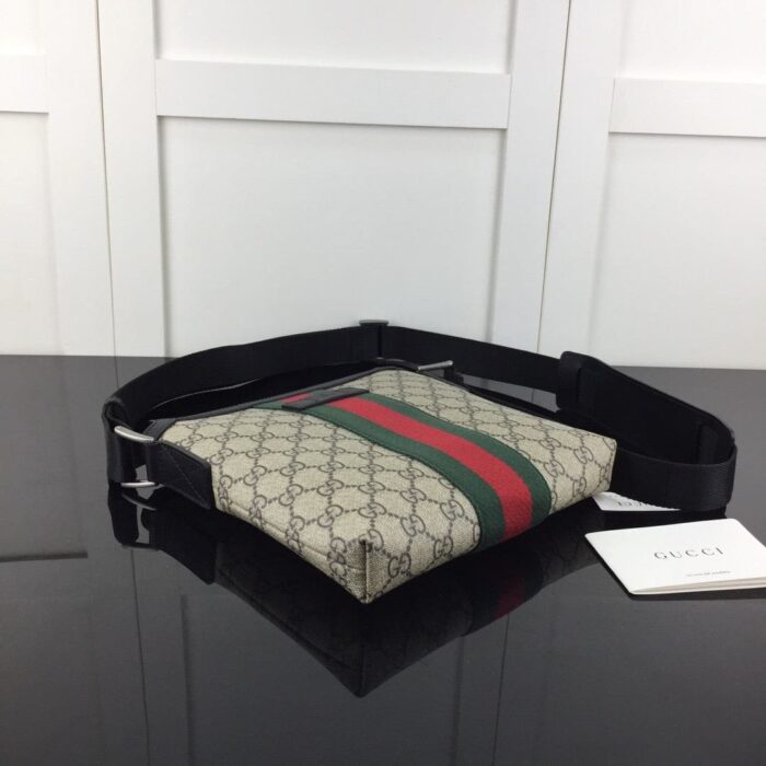 Bag - Image 5