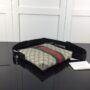 Bag - Image 5