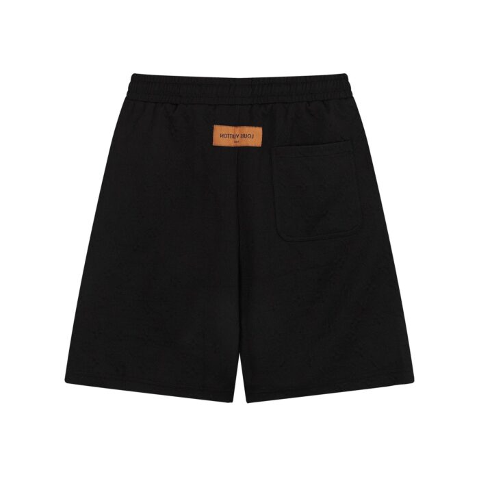 Shorts - Image 6