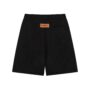 Shorts - Image 6