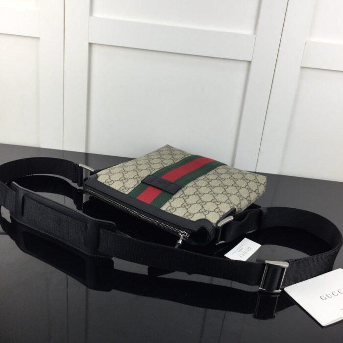 Bag - Image 6