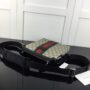 Bag - Image 6