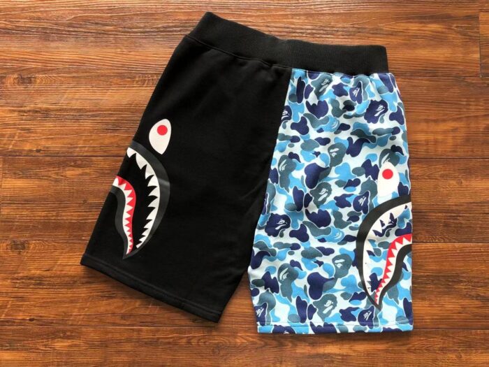 Shorts - Image 4